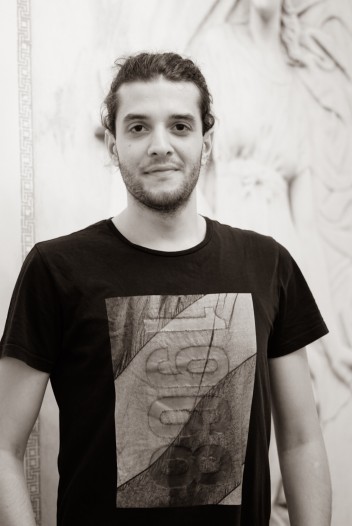 Emin BULUT