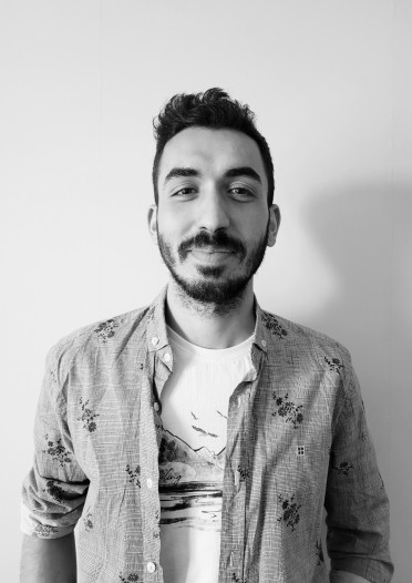 Erkan BOZ