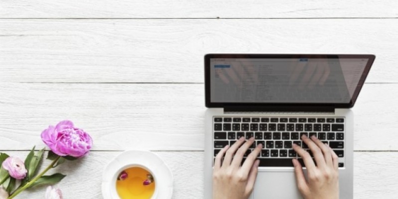 Şişli Sanat Kursu Blog Sayfamız Yayında!