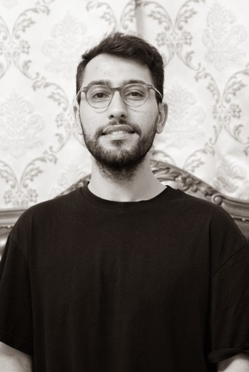 Serhat GÜNDOĞDU