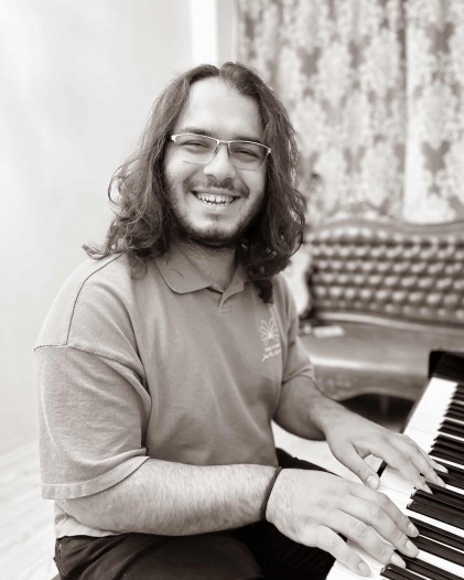 RASİM HARUN AKISKA