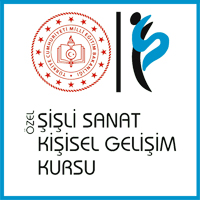 Şişli Sanat Kursu - MEB