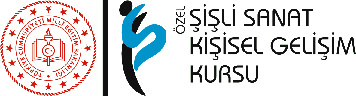 Şişli Sanat Kursu: Resim, Heykel, Seramik, Piyano, Keman Kursu ve Workshop