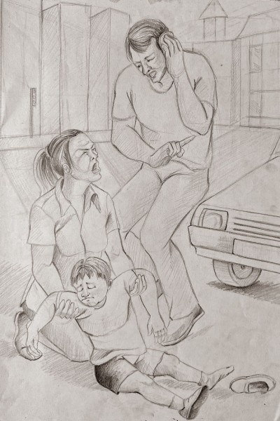 Şişli Sanat Kursu: Resim, Heykel, Seramik, Piyano, Keman Kursu ve Workshop