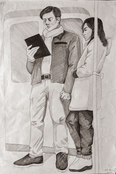 Şişli Sanat Kursu: Resim, Heykel, Seramik, Piyano, Keman Kursu ve Workshop