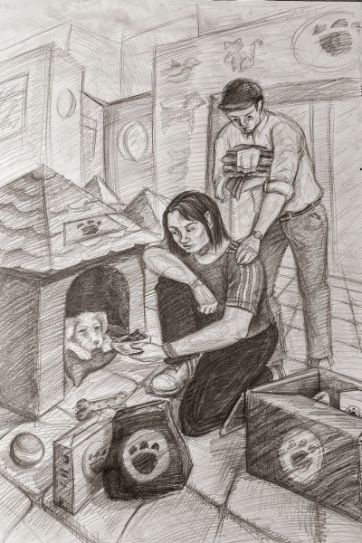 Şişli Sanat Kursu: Resim, Heykel, Seramik, Piyano, Keman Kursu ve Workshop