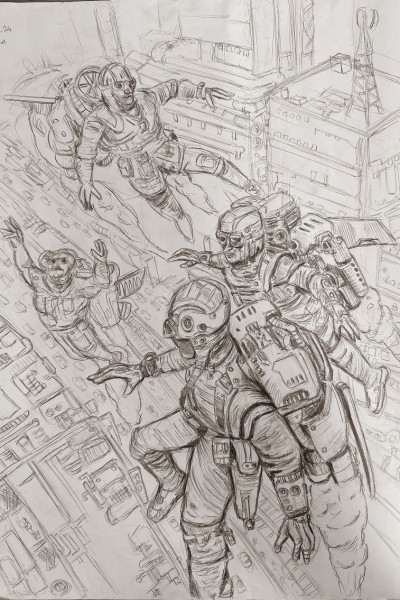 Şişli Sanat Kursu: Resim, Heykel, Seramik, Piyano, Keman Kursu ve Workshop