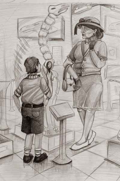 Şişli Sanat Kursu: Resim, Heykel, Seramik, Piyano, Keman Kursu ve Workshop